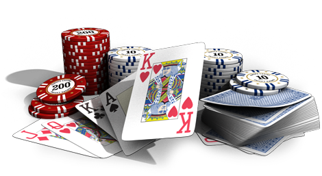 Menggali Potensi Pendapatan dari Industri Casino Online