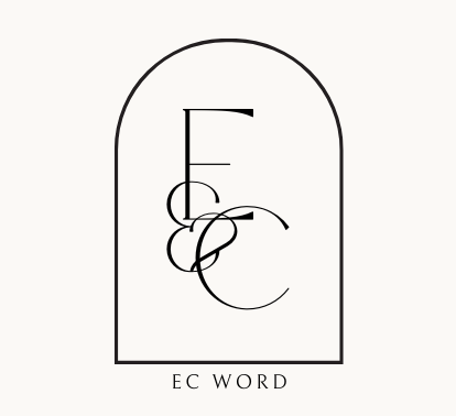 ecword